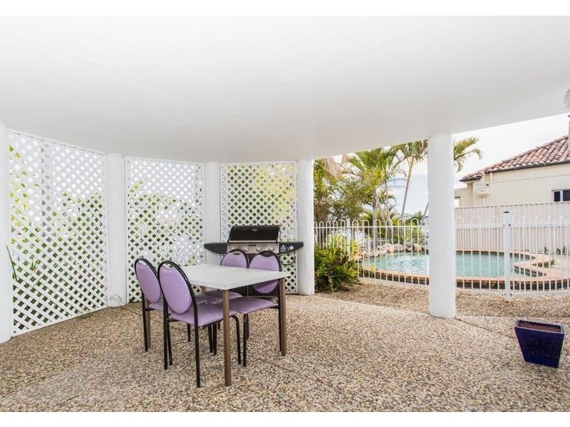 Banksia Beach QLD 4507