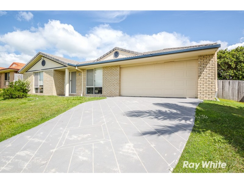 12 Monavale Court, Sandstone Point QLD 4511