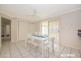 12 Monavale Court, Sandstone Point QLD 4511