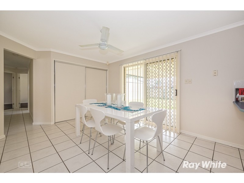 12 Monavale Court, Sandstone Point QLD 4511