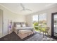12 Monavale Court, Sandstone Point QLD 4511