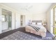 12 Monavale Court, Sandstone Point QLD 4511