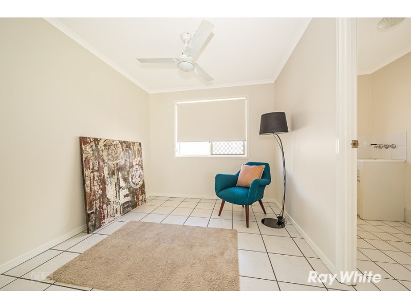 12 Monavale Court, Sandstone Point QLD 4511
