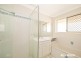 12 Monavale Court, Sandstone Point QLD 4511