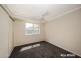 12 Monavale Court, Sandstone Point QLD 4511