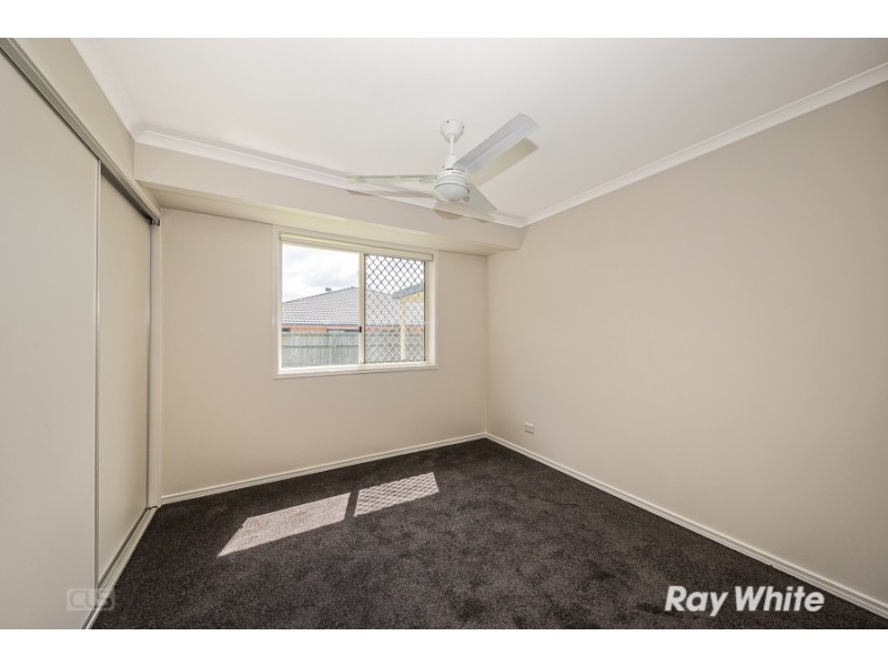 12 Monavale Court, Sandstone Point QLD 4511