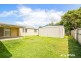 12 Monavale Court, Sandstone Point QLD 4511