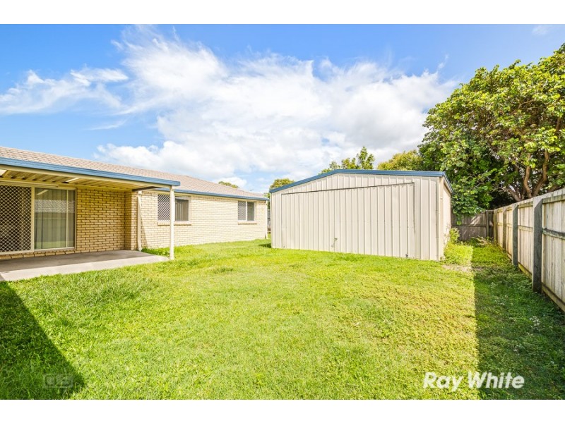 12 Monavale Court, Sandstone Point QLD 4511