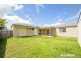 12 Monavale Court, Sandstone Point QLD 4511