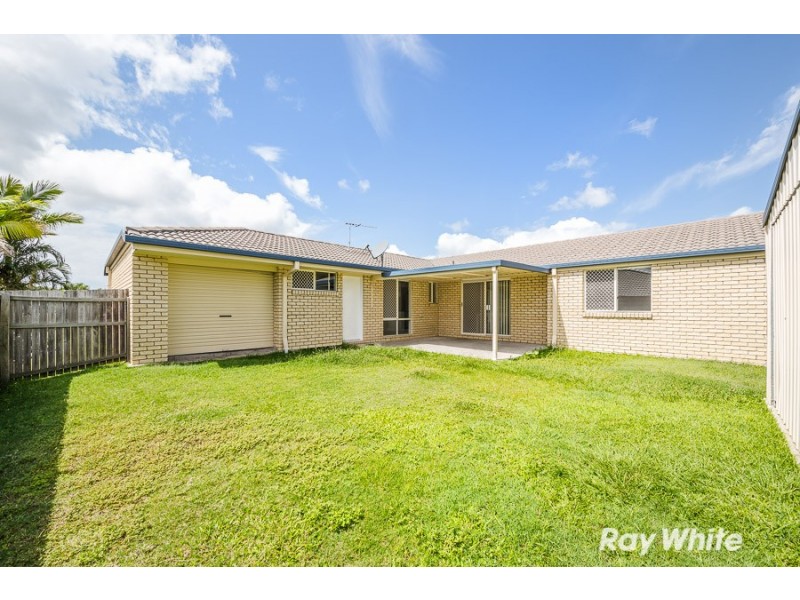 12 Monavale Court, Sandstone Point QLD 4511