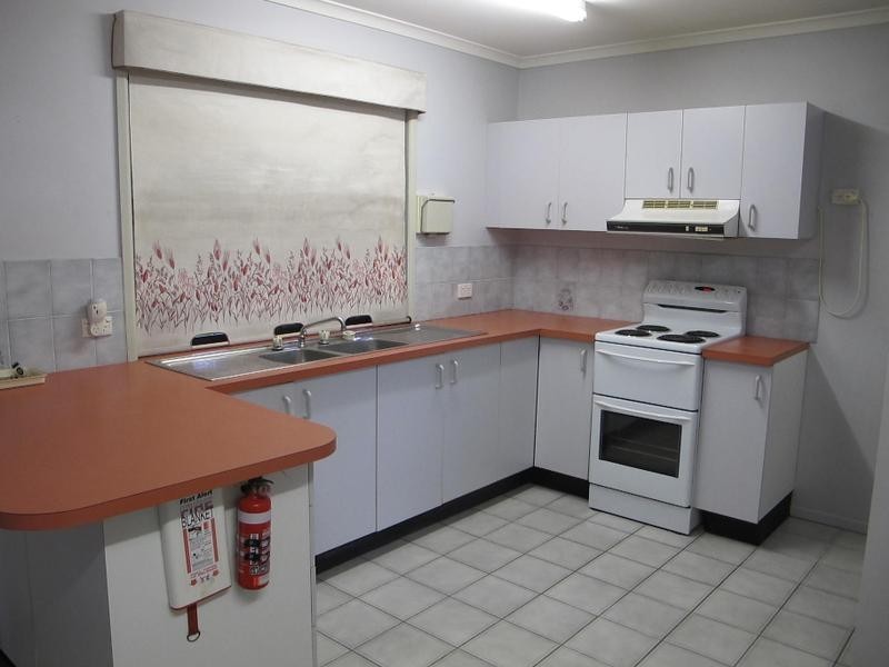 2 Yorkshire Drive, Banksia Beach QLD 4507