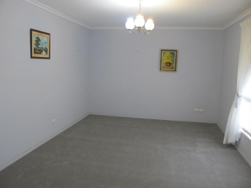 2 Yorkshire Drive, Banksia Beach QLD 4507