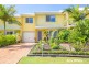 2/1 Roggen Street, Bongaree QLD 4507