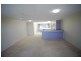 2/22 Rickman Parade, Woorim QLD 4507