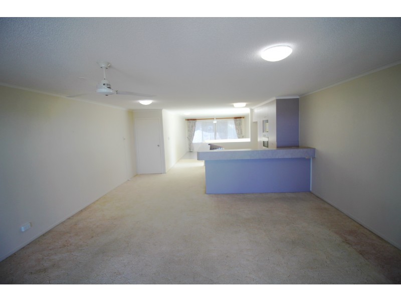 2/22 Rickman Parade, Woorim QLD 4507