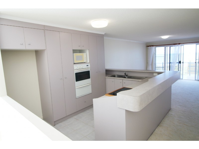 2/22 Rickman Parade, Woorim QLD 4507