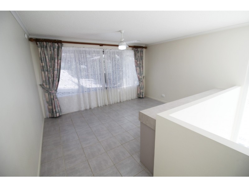 2/22 Rickman Parade, Woorim QLD 4507