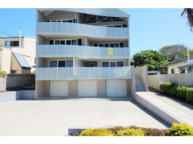 2/22 Rickman Parade, Woorim QLD 4507