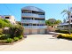 2/22 Rickman Parade, Woorim QLD 4507