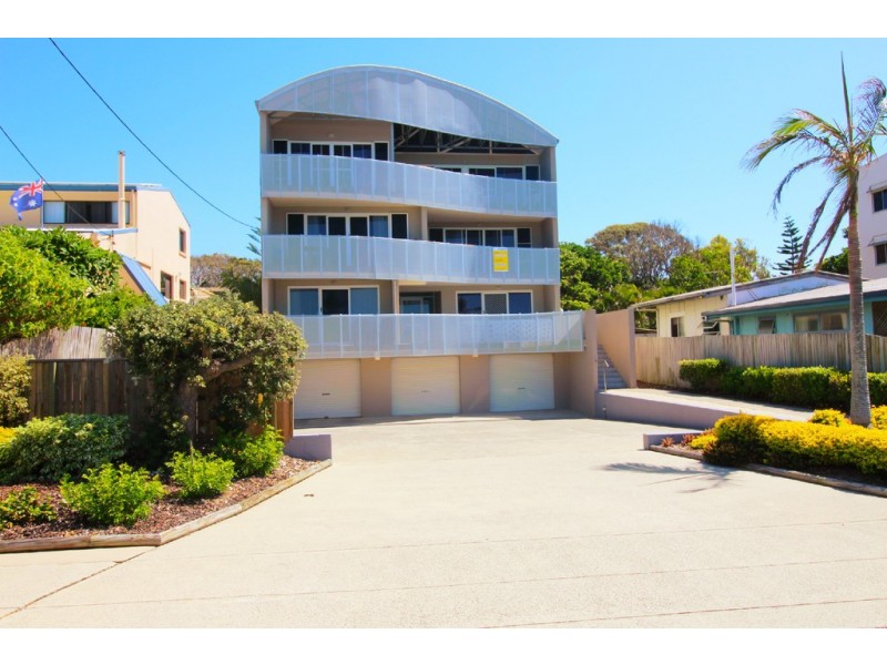 2/22 Rickman Parade, Woorim QLD 4507