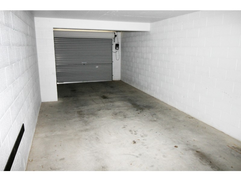 2/22 Rickman Parade, Woorim QLD 4507