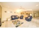 4 Whitehaven Place, Banksia Beach QLD 4507
