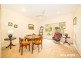 4 Whitehaven Place, Banksia Beach QLD 4507