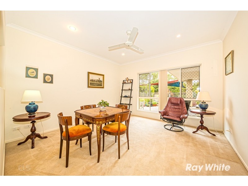 4 Whitehaven Place, Banksia Beach QLD 4507
