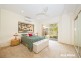 4 Whitehaven Place, Banksia Beach QLD 4507