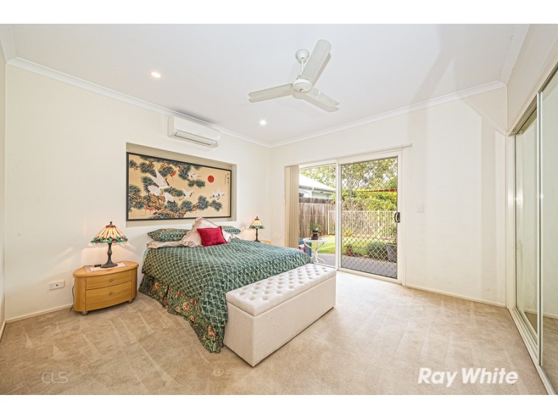 4 Whitehaven Place, Banksia Beach QLD 4507