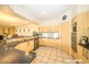 4 Whitehaven Place, Banksia Beach QLD 4507