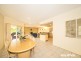 4 Whitehaven Place, Banksia Beach QLD 4507