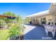 4 Whitehaven Place, Banksia Beach QLD 4507