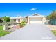 4 Whitehaven Place, Banksia Beach QLD 4507