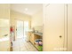 4 Whitehaven Place, Banksia Beach QLD 4507