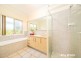 4 Whitehaven Place, Banksia Beach QLD 4507