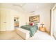 4 Whitehaven Place, Banksia Beach QLD 4507