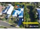 4 Whitehaven Place, Banksia Beach QLD 4507