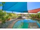 4 Whitehaven Place, Banksia Beach QLD 4507