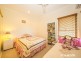 4 Whitehaven Place, Banksia Beach QLD 4507