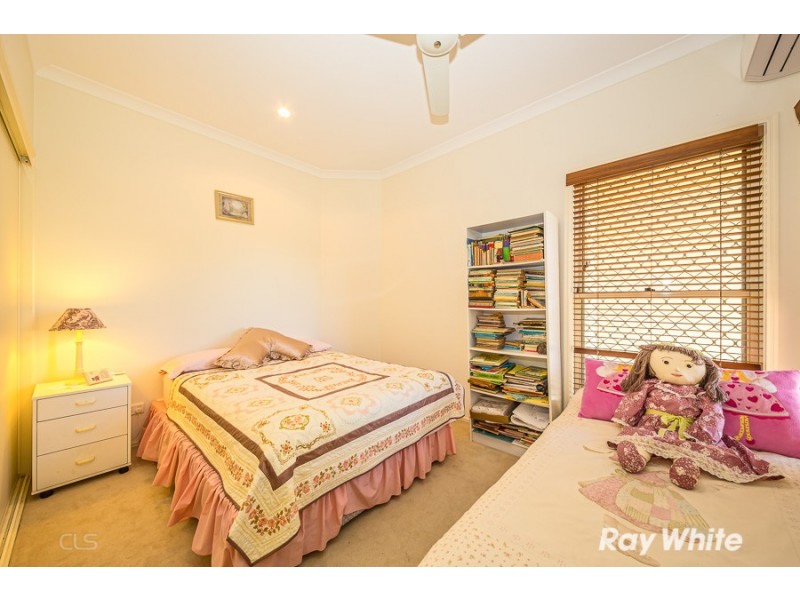 4 Whitehaven Place, Banksia Beach QLD 4507