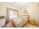 4 Whitehaven Place, Banksia Beach QLD 4507