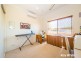 4 Whitehaven Place, Banksia Beach QLD 4507