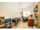 4 Whitehaven Place, Banksia Beach QLD 4507