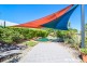 4 Whitehaven Place, Banksia Beach QLD 4507