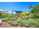 4 Whitehaven Place, Banksia Beach QLD 4507