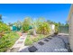 4 Whitehaven Place, Banksia Beach QLD 4507