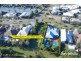 4 Whitehaven Place, Banksia Beach QLD 4507