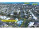 4 Whitehaven Place, Banksia Beach QLD 4507