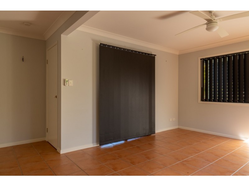 Sandstone Point QLD 4511
